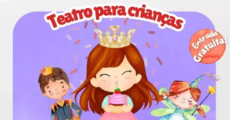 ImagemInicial